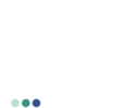 G&W Logo